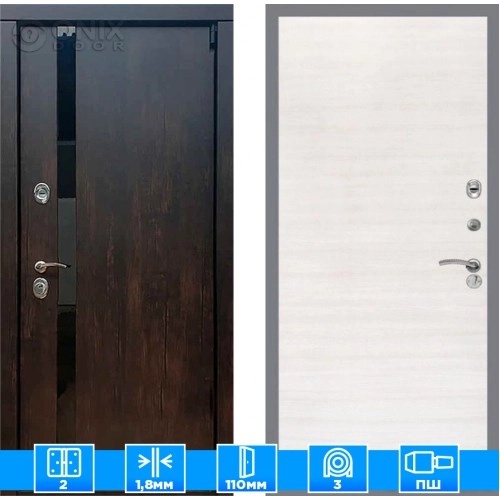 Входная дверь GRAND Vano 127664