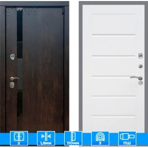 Входная дверь GRAND Vano 127679