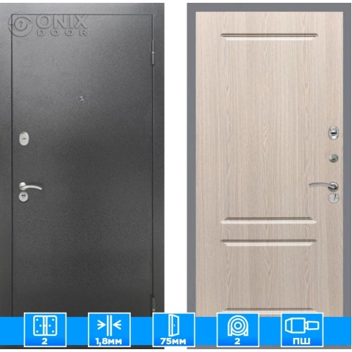 Входная дверь GRAND Sona 127788