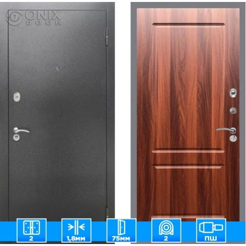 Входная дверь GRAND Sona 127792