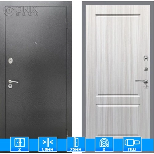 Входная дверь GRAND Sona 127794