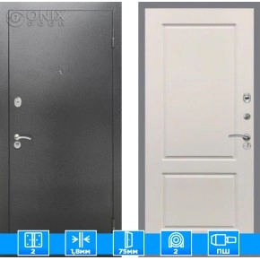 Входная дверь GRAND Sona 127795