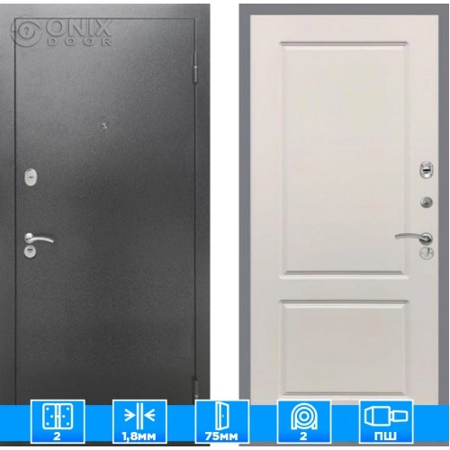 Входная дверь GRAND Sona 127795