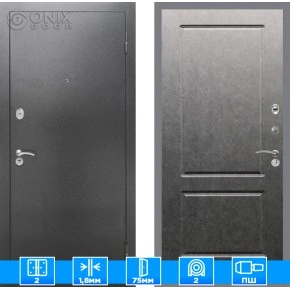 Входная дверь GRAND Sona 127796