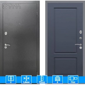 Входная дверь GRAND Sona 127798