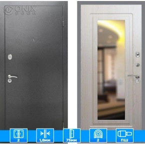 Входная дверь GRAND Sona 127799