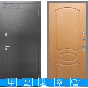 Входная дверь GRAND Sona 127803