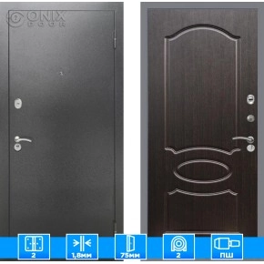 Входная дверь GRAND Sona 127804