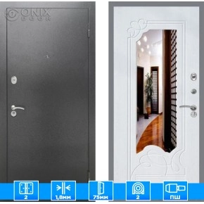 Входная дверь GRAND Sona 127805