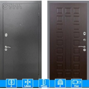 Входная дверь GRAND Sona 127807