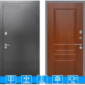 Входная дверь GRAND Sona 127809