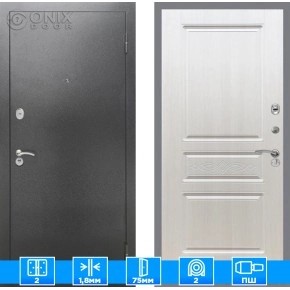 Входная дверь GRAND Sona 127810