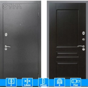 Входная дверь GRAND Sona 127813