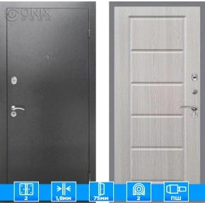 Входная дверь GRAND Sona 127821