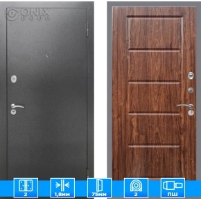 Входная дверь GRAND Sona 127822