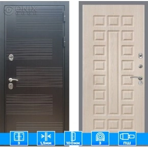 Входная дверь GRAND Luxor 128442