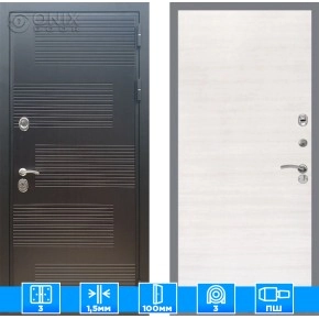 Входная дверь GRAND Luxor 128459