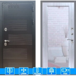 Входная дверь GRAND Luxor 128465