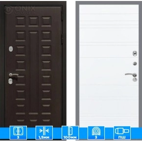 Входная дверь GRAND Core 128621