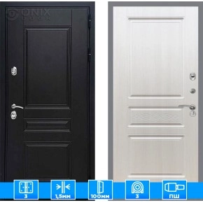 Входная дверь GRAND Linea 128658