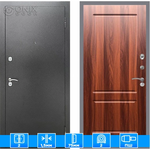 Входная дверь GRAND Arta 128799