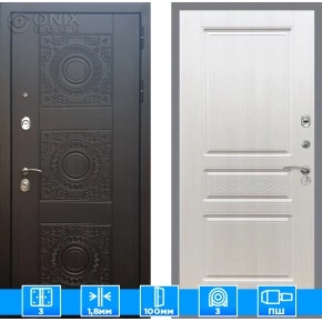 Входная дверь GRAND Nova 128870