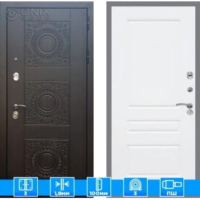 Входная дверь GRAND Nova 128872