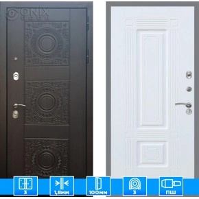 Входная дверь GRAND Nova 128880