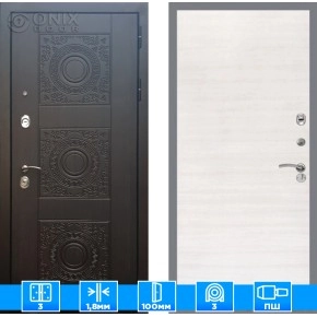 Входная дверь GRAND Nova 128883