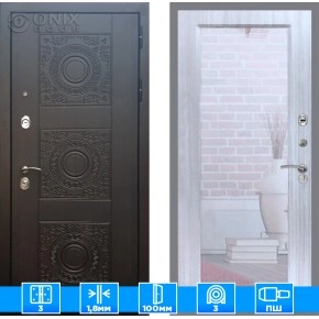 Входная дверь GRAND Nova 128889